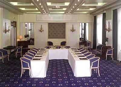 фото отеля BEST WESTERN Bellevue