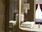 фото отеля BEST WESTERN Bellevue