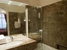 фото отеля BEST WESTERN Bellevue