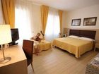 фото отеля Hotel La Pergola Di Venezia