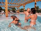 фото отеля Belambra Clubs - Golfe de Lozari