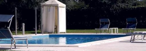 фото отеля Hotel Villa Malpensa