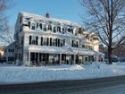 фото отеля Cranmore Inn