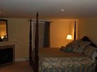 фото отеля Cranmore Inn