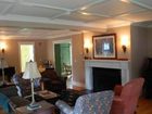 фото отеля Cranmore Inn