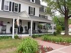фото отеля Cranmore Inn
