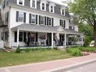 фото отеля Cranmore Inn