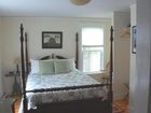 фото отеля Cranmore Inn