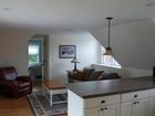 фото отеля Cranmore Inn