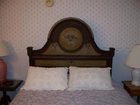 фото отеля Cranmore Inn