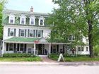фото отеля Cranmore Inn