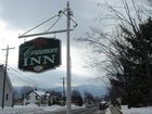 фото отеля Cranmore Inn