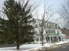 фото отеля Cranmore Inn