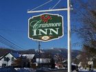 фото отеля Cranmore Inn