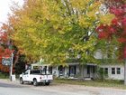 фото отеля Cranmore Inn