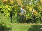 фото отеля Cranmore Inn