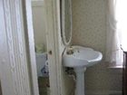 фото отеля Cranmore Inn