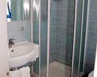фото отеля Senior Hotel
