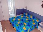 фото отеля Senior Hotel