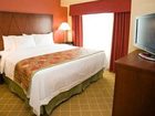 фото отеля Residence Inn Baton Rouge Towne Center at Cedar Lodge