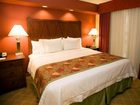 фото отеля Residence Inn Baton Rouge Towne Center at Cedar Lodge