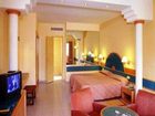 фото отеля Hotel Sol Parque San Antonio Tenerife