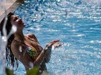 Albergo Terme San Lorenzo Lacco Ameno
