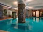 фото отеля Albergo Terme San Lorenzo Lacco Ameno