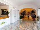 фото отеля Albergo Terme San Lorenzo Lacco Ameno