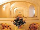 фото отеля Albergo Terme San Lorenzo Lacco Ameno