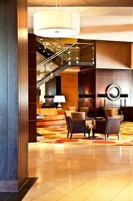 фото отеля Five Lakes Hotel Maldon
