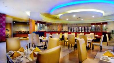 фото отеля Aston Pontianak Hotel & Convention Center