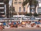 фото отеля Hotel Celimar Playa
