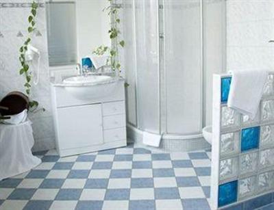 фото отеля Hotel-Pension Rheingold