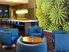 фото отеля Courtyard by Marriott Houston Downtown