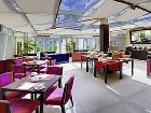 фото отеля Mercure Hanoi La Gare