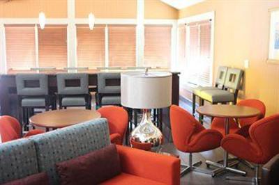 фото отеля Residence Inn Livermore Pleasanton