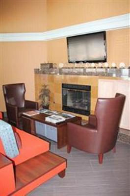 фото отеля Residence Inn Livermore Pleasanton