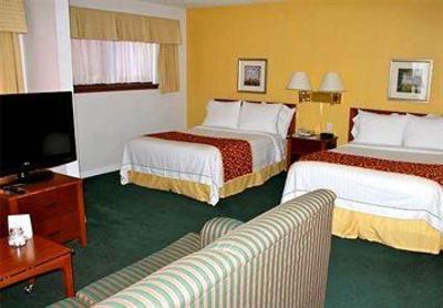 фото отеля Residence Inn Livermore Pleasanton