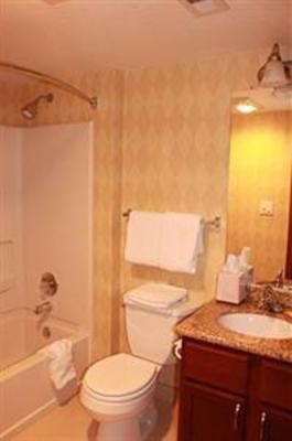 фото отеля Residence Inn Livermore Pleasanton