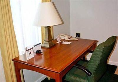 фото отеля Residence Inn Livermore Pleasanton