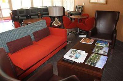фото отеля Residence Inn Livermore Pleasanton