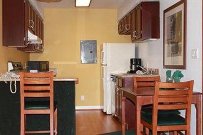 фото отеля Residence Inn Livermore Pleasanton