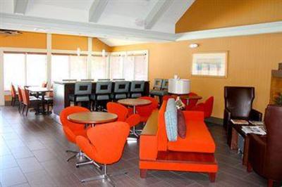 фото отеля Residence Inn Livermore Pleasanton
