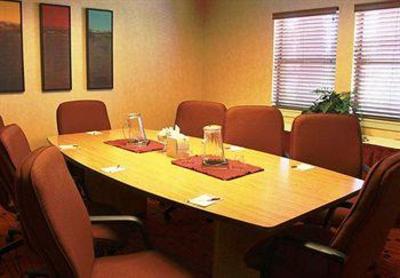 фото отеля Residence Inn Livermore Pleasanton