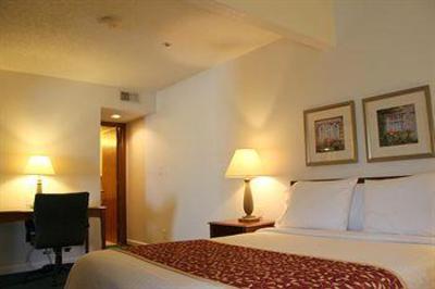 фото отеля Residence Inn Livermore Pleasanton