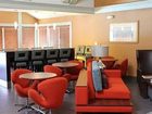 фото отеля Residence Inn Livermore Pleasanton