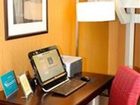 фото отеля Residence Inn Livermore Pleasanton