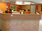 фото отеля Residence Inn Livermore Pleasanton