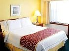 фото отеля Residence Inn Livermore Pleasanton